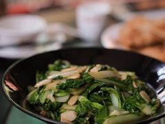 -天仁聚驴肉香(北石槽店)