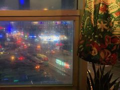-海雾里小酒馆(观音桥店)