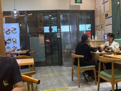 -尚桥缘过桥米线(北京长安天街店)