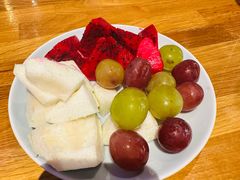 -佳思多食品料理超市(园区店)