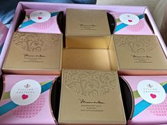 -御品轩(锦园店)