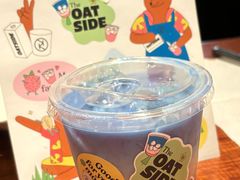 -卡朋厨房(289艺术园区店)