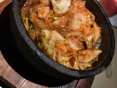 -穹六人间 people 6(岳阳路店)