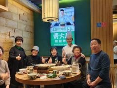 -费大厨辣椒炒肉(万家丽一店)