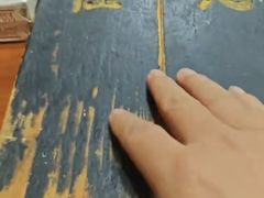 -老北京褡裢火烧·任记