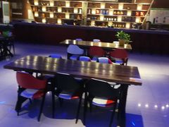 -RD卡丁车汽车俱乐部