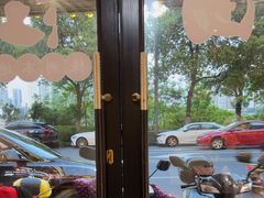 -西江红·株洲本地菜(滨江南路店)