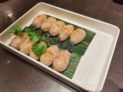 -一哥澳门豆捞·澳门风打边炉(高德置地店)
