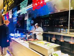-廊坊固安福朋喜来登酒店