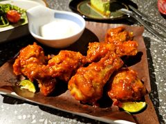 -T1Y2糖一盐二·桂林路店