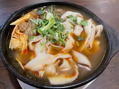 -兄弟砂锅(陆家巷店)