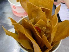 -小民大排档(马场角横路店)