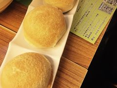 -添好运点心专门店(北角店)