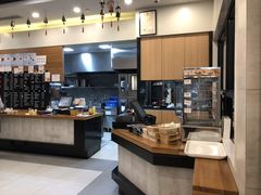 -鴻瑞興面馆(保利时光里店)