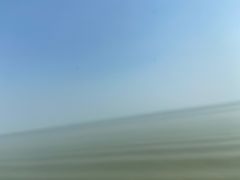-巢湖姥山岛