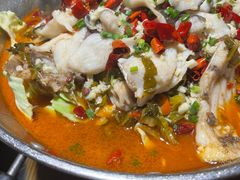 -兄弟宁乡龙城(麓景路店)