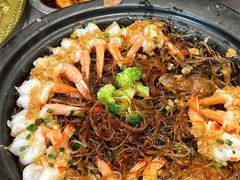 -蜀厨小匠·民间川菜(犀浦店)