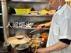 -源记肠粉(华贵路店)