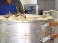 -牛街洪记小吃店(牛街店)