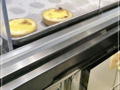 -鲍师傅糕点(江苏路店)