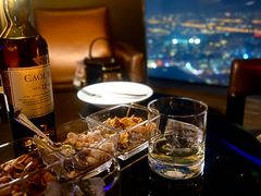 -云·酷Atmosphere(国贸大酒店)