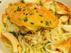 -山明水秀大饭店