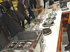 -甑礼西安甑糕(常营长楹天街店)