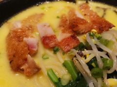 -吉野家(天坛东路店)