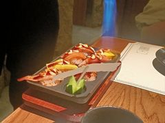 -玉川屋·深夜食堂居酒屋(柳巷店)