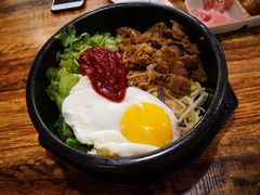 -韩礼年糕(飞虹路店)