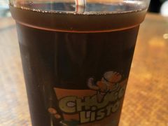 -毅祥斋老孙家泡馍(北院门鼓楼店)