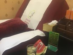 -山里娃养生集团(临朐店)