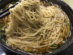 -协和菜馆(凤凰街店)