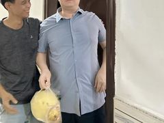 -天津市第一殡仪馆