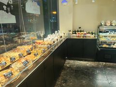 -THEME祖提(三峡广场店)