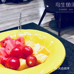 SBtIKwVx27OOwopBwnsC7JyyZbBhfvIN-3M-l3BxaHgz9bMNcq0hRfhjXHu0cVcyuzFvxlbkWx5uwqY2qcjixFEuLYk00OmSS1IdNpm8K8sG4JN9RIm2mTKcbLtc2o2vfCF2ubeXzk49OsGrXt_KYDCngOyCwZK-s3fqawWswzk.jpg