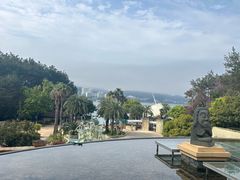 -杭州千岛湖开元度假村