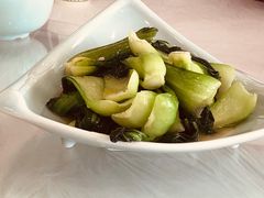 -撒拉人家.酸菜牦牛肉火锅