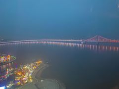-大连君悦酒店·星海湾壹号Dalian·Dalian(星海广场店)