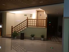 -极乐汇汗蒸会馆(杭州店)