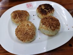 -聚香斋(东关街店)