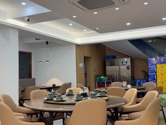 -紫藤园·天目湖大鱼头(南山竹海店)
