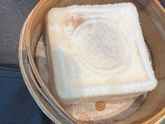 -江南雅厨(李公堤店)