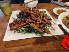 -龙翔小猪脚(龙头街店)