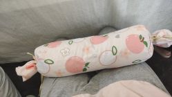 -敦南真爱月子会所(黄埔店)