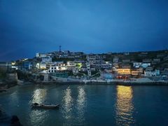 -东极岛景区