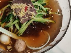 延吉冷面-七八冷面·延边朝鲜族美食(圣熙八号店)