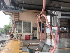 -美心红酒小镇游乐园