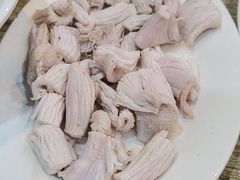 -宋记爆肚(酒仙桥店)