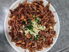 -妈妈的小作坊(陈家镇店)